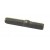 INLAAT-uitlaat tapeind M6 35mm